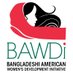 BAWDi (@bawdipaterson) Twitter profile photo