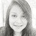 Rene Begay (@rene_begay) Twitter profile photo Rene Begay (@rene_begay) Twitter profile photo