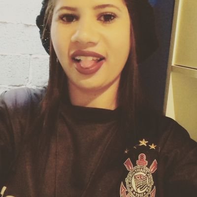 loollaB_'s profile picture. Uma menina simplesmente apaixonada e feliz..♥♥