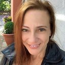 Melissa Holland - @cucinalilli - Twitter