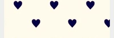 tatyanadelvall1's profile picture. Music