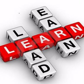 Knowing a little bit about something can be dangerous. Learning more about a lot of things is a good thing.