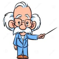 iDDaa PRoFeSöRü (@iddaaprofesor) 's Twitter Profile