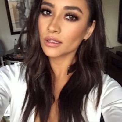 pllseasons's profile picture. follow me @allpllepisodes