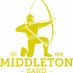 Middleton Band (@middletonband) Twitter profile photo Middleton Band (@middletonband) Twitter profile photo