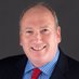 Martin Kaney (@xvat_online) Twitter profile photo Martin Kaney (@xvat_online) Twitter profile photo