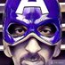 Javier Garcia (@fastuopr) Twitter profile photo Javier Garcia (@fastuopr) Twitter profile photo