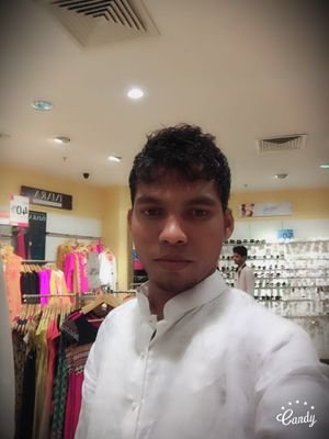 gokulgorh222's profile picture. 