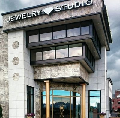 Jewelry Studio is the only America Gem Society Jeweler and Certified Gemologist in Bozeman, Montana.