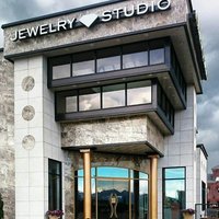 Jewelry Studio - Bozeman, Montana Jewelry Store(@BozemanJewelry) 's Twitter Profile Photo