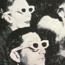 Adam_Hewgill's profile picture. Architect living in London