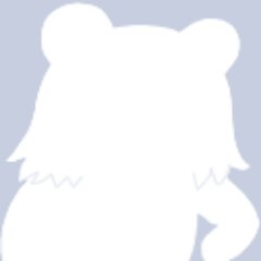 ikiwii38's profile picture. Vivre et mourir comme une licorne