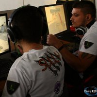 SULLY. (@sully_csgo) 's Twitter Profile Photo SULLY. (@sully_csgo) 's Twitter Profile Photo