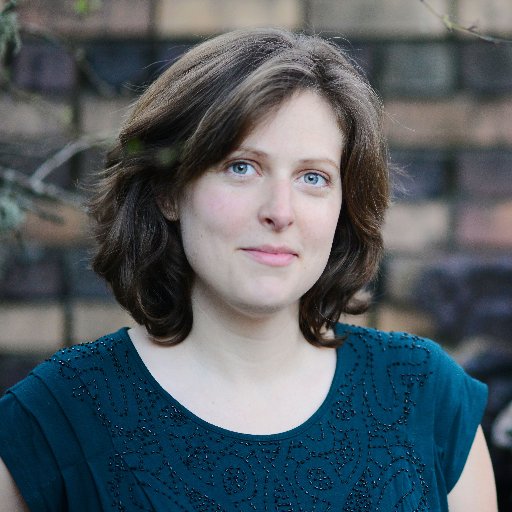 LaurenDermody's profile picture. Biologist, yogi, mother, closeted nomad, wife to Jay Dermody. #biodesign #synbio #solarpunk