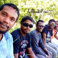 Addhubulbul (@addhurasheed) 's Twitter Profile Photo Addhubulbul (@addhurasheed) 's Twitter Profile Photo