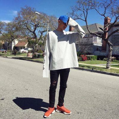 hngtaolebg's profile picture. mimi la + belle