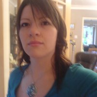 Siobhan Wood (@siobhanwood41) 's Twitter Profile