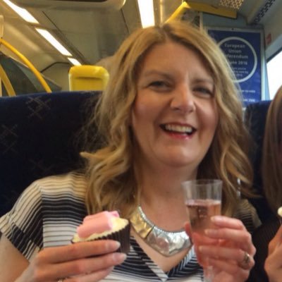 maclean_jill's profile picture. 