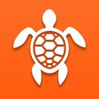 Simply Maui (@simplymauiapp) 's Twitter Profile