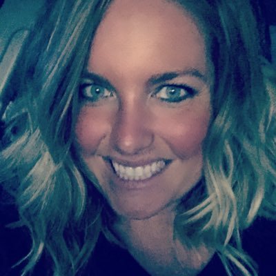 alipepteach's profile picture. preschool teacher. fitness lover.