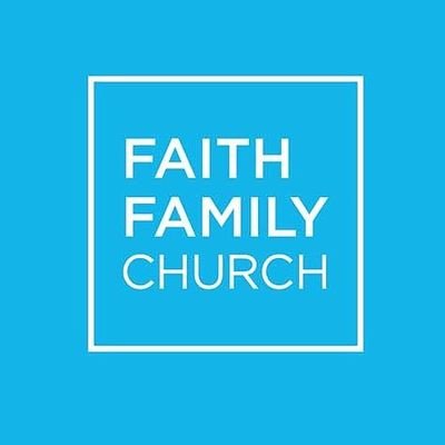 ffcMilton's profile picture. Loving God Loving People Loving Life Saturday 6pm Sunday 9am 11am