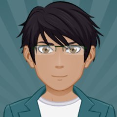 DLCbufalo's profile picture. Por su puesto que si puede ganar dinero por internet,tengo las paginas que pagan mas, para derrotar la crisis economica.