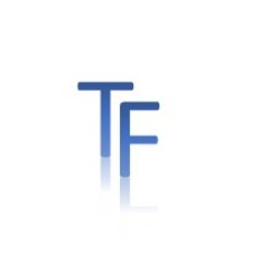techfoots's profile picture. I find the best tech advice for life hacks and career wins