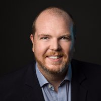 Brian Marrinan (@brianmarrinan) 's Twitter Profile Photo Brian Marrinan (@brianmarrinan) 's Twitter Profile Photo