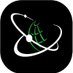 Downtoearthastronomy (@d2eastronomy) Twitter profile photo Downtoearthastronomy (@d2eastronomy) Twitter profile photo
