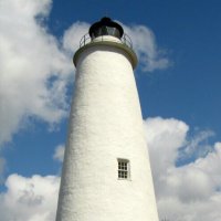 Ocracoke Current (@ocracokecurrent) 's Twitter Profile