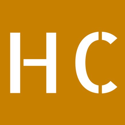 Honest_Copy's profile picture. The latest in ethical marketing and white-hat SEO. Content marketing and SEO tips for bloggers.