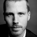 John Wulff - @john_wulff - Twitter