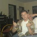 marcel marks - @badbull1985 - Twitter