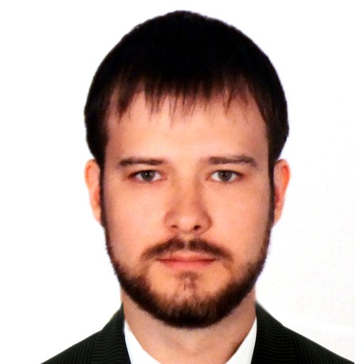 Entrepreneur, Web developer, DevOps. CTO @TrackMage