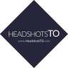 Headshots_TO's profile picture. #Toronto’s go-to for standout headshots 📸 | Studio & On-Location | 72hr Delivery Guaranteed 🚀 | Powered by @TetherTools @Broncolor @ThinkTankPhoto