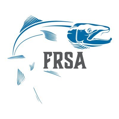 Fraser River SportFishing Alliance has come together to create a united voice for the Recreational Angler. DONATE now to help us fight for opportunity.
