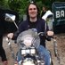 Antony Baker (@filmatwolves) Twitter profile photo Antony Baker (@filmatwolves) Twitter profile photo