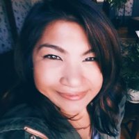 Cheska Robinson (@cheskacoaches) 's Twitter Profile Photo Cheska Robinson (@cheskacoaches) 's Twitter Profile Photo