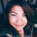 Cheska Robinson (@cheskacoaches) Twitter profile photo Cheska Robinson (@cheskacoaches) Twitter profile photo