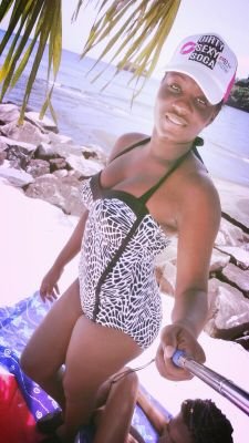 TitaShanna's profile picture. life is way to short for me to be unhappy