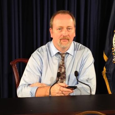 LeeCaughron's profile picture. Digital media storyteller, social media content producer and all things video.