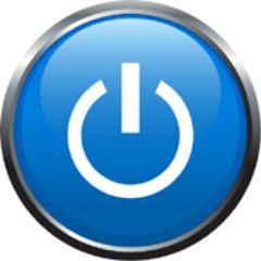 techtudo11's profile picture. 