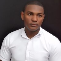 Waldi Gerardo (@waldigerardo) 's Twitter Profile Photo Waldi Gerardo (@waldigerardo) 's Twitter Profile Photo
