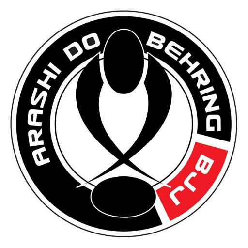 ArashidoEdson's profile picture. Edson's only Brazilian jiu-jitsu and MMA club under the instruction of blackbelt Troy Sorensen and the Arashido Martial Arts organization.