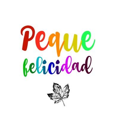 #Mamá #montessorizada. #Pequefelicidad es la esencia de ser #niño.
#crianza, #montessori #cocinaconniños #ciencia #naturaleza #lectura #diy #creatividad
