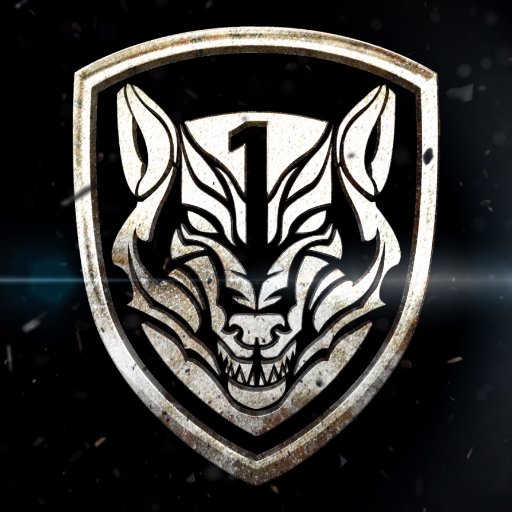 rapozayoko's profile picture. The oppresso liber