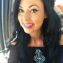 Alexandra Good - @alexandragooddd - Twitter
