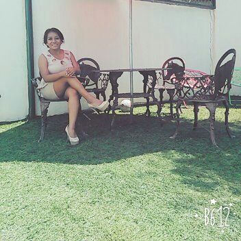 soy Bailarina
tengo 6 años bailando
me gusta el ❤❤❤ R.A