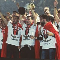 Oguzhan Ozyakup (@ozyakup) 's Twitter Profile Photo Oguzhan Ozyakup (@ozyakup) 's Twitter Profile Photo