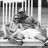DUpt0n's profile picture. Loving father of 4.. Work hard, play harder!!
